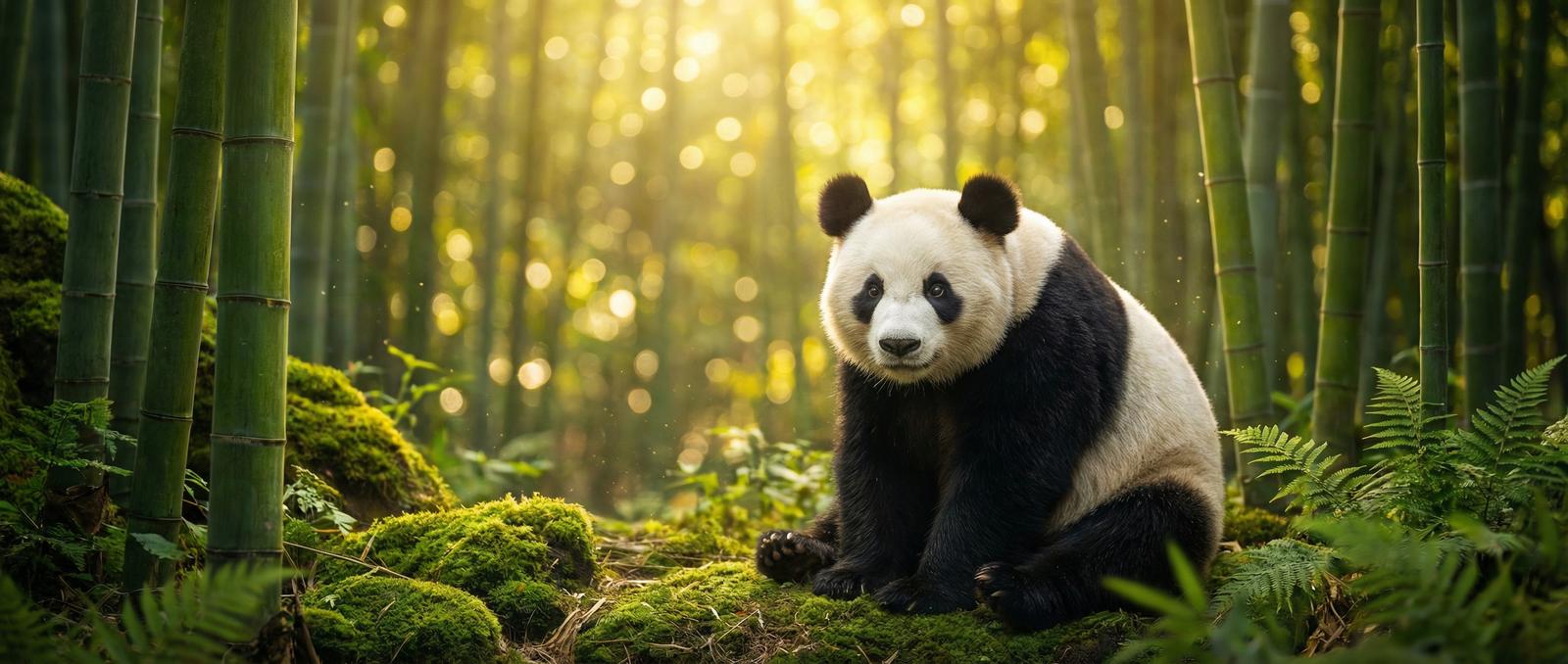 小蓝视频动物写真视频社区