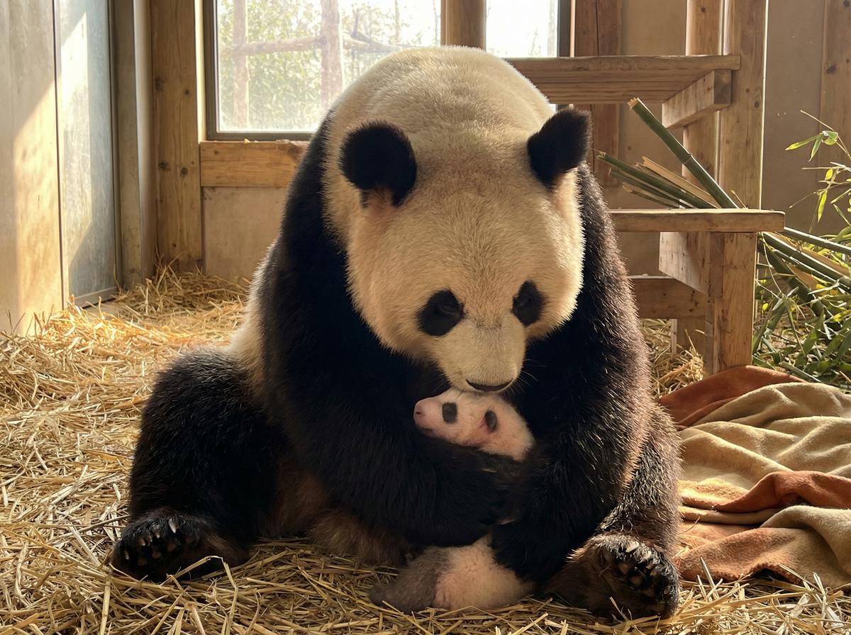 小蓝视频国宝视频