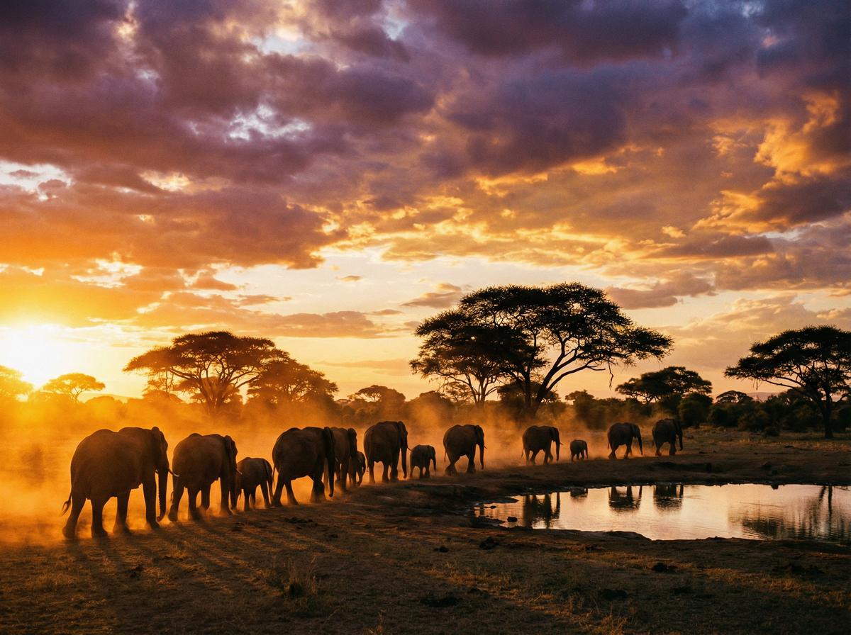 小蓝视频创作中心